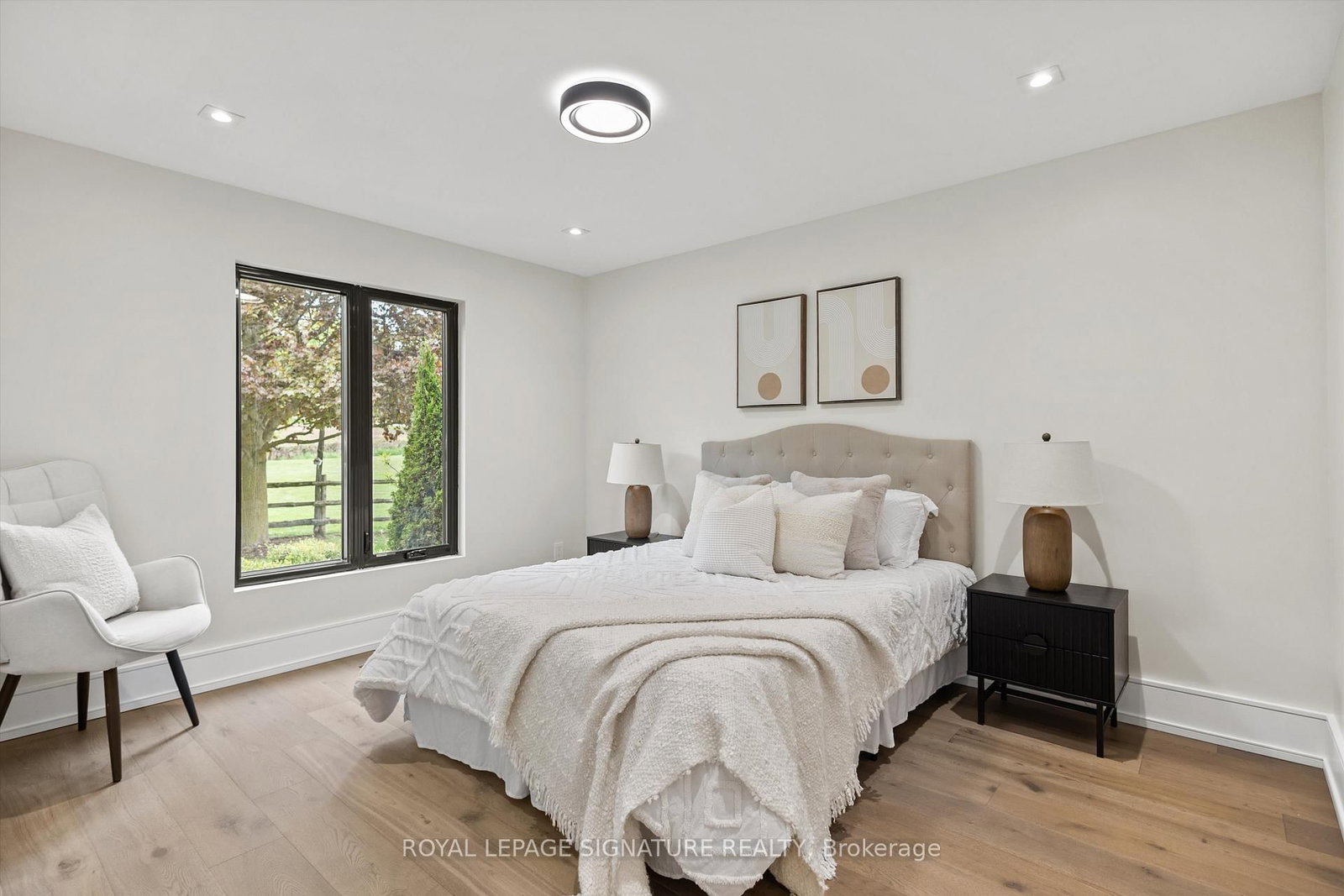 16455 11th Concession • King, ON photo 22