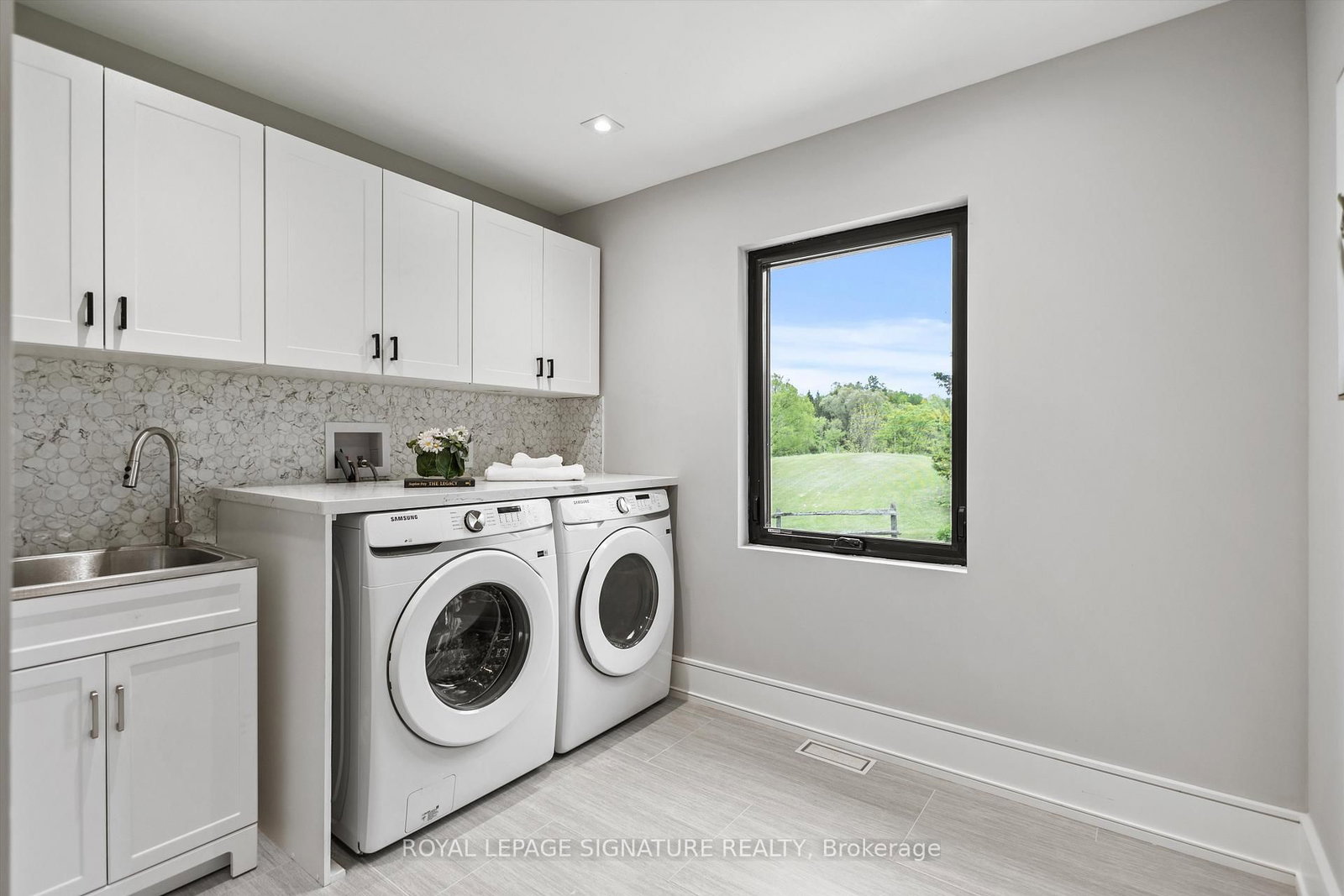 16455 11th Concession • King, ON photo 23
