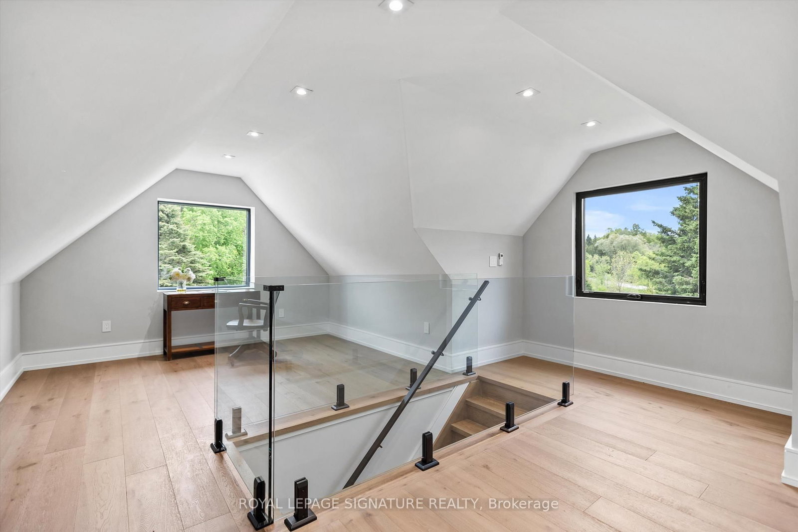 16455 11th Concession • King, ON photo 24