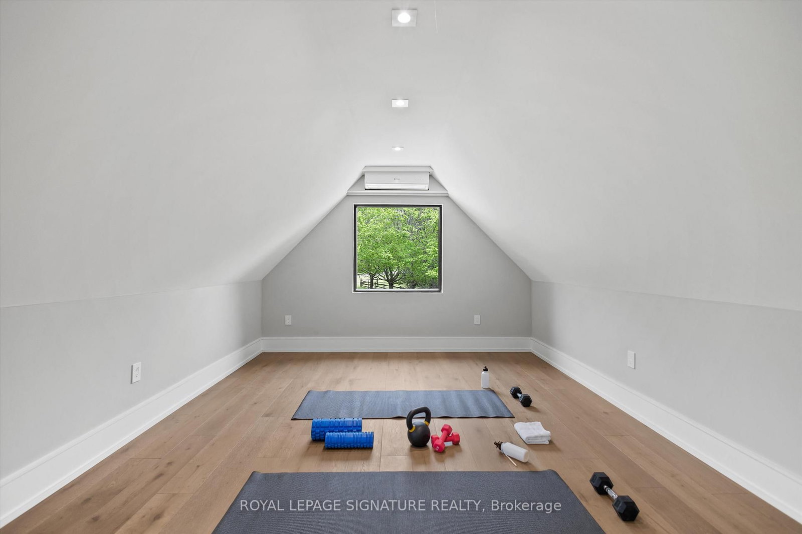 16455 11th Concession • King, ON photo 25