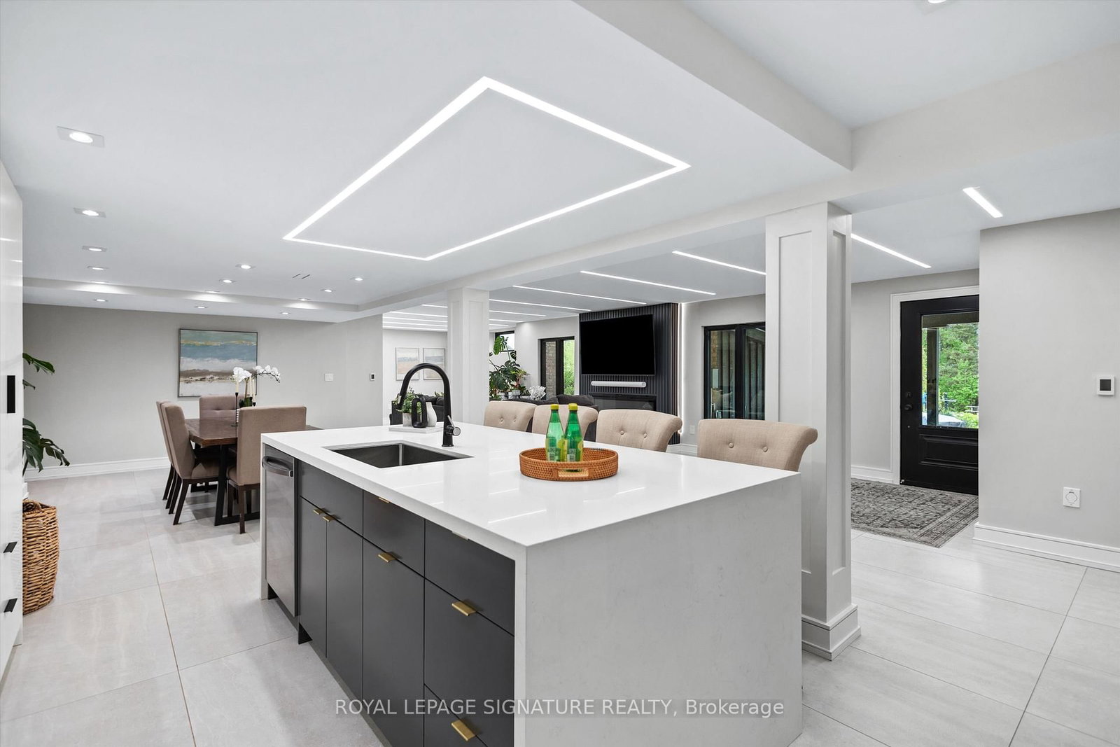 16455 11th Concession • King, ON photo 26