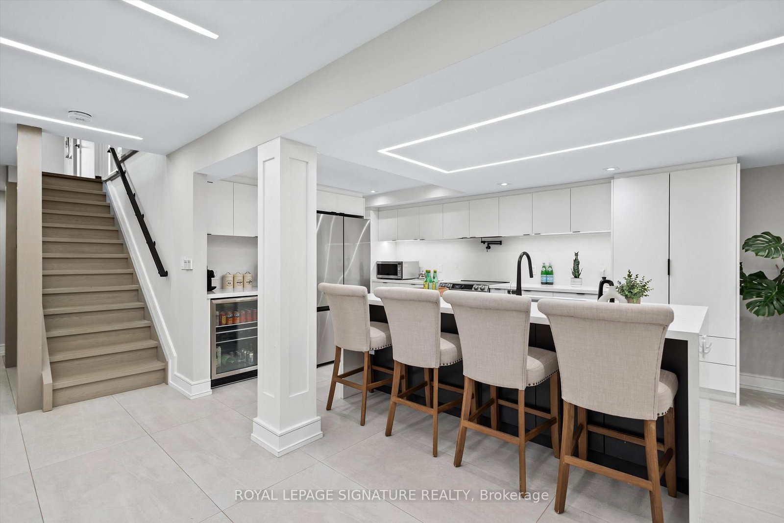 16455 11th Concession • King, ON photo 27