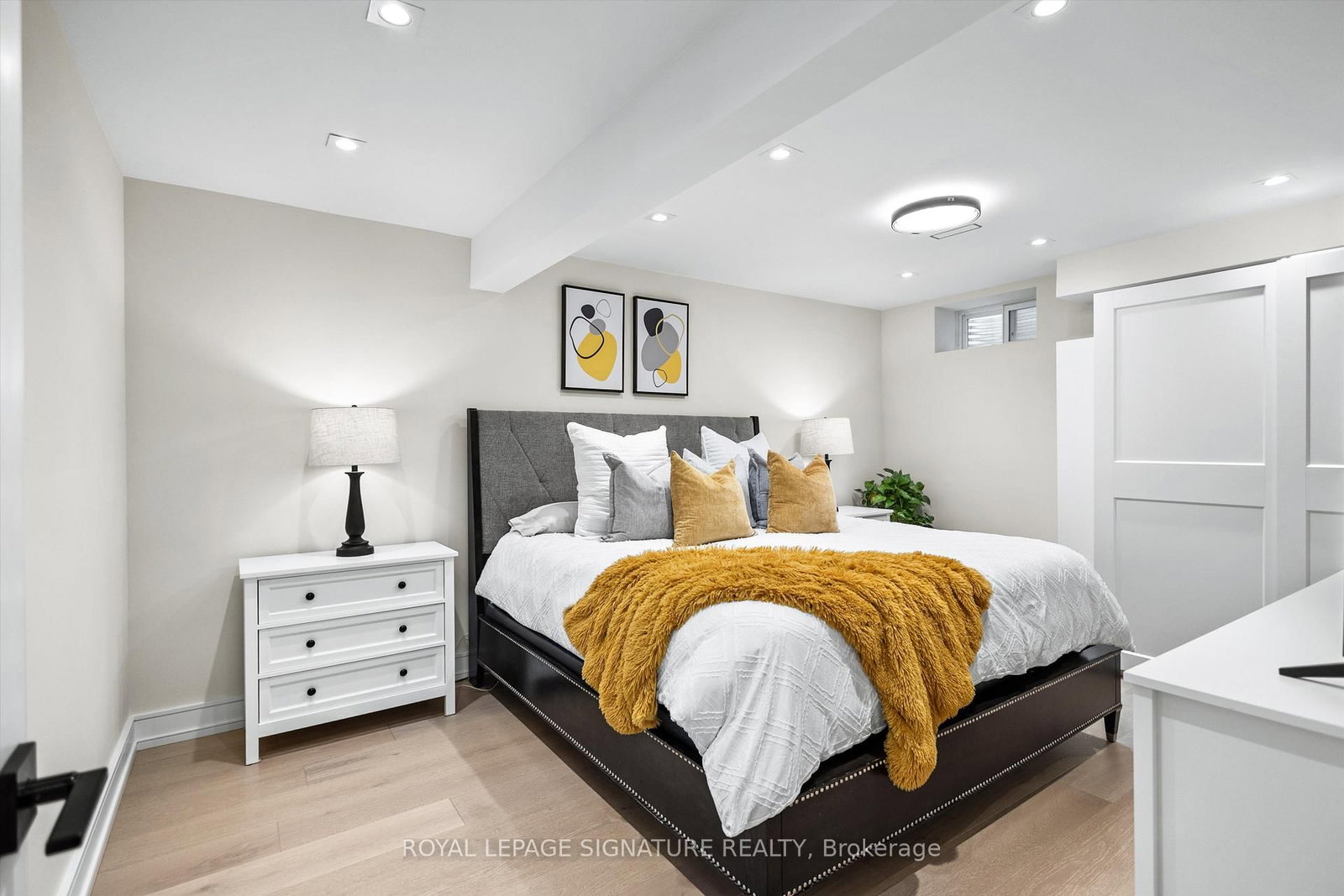16455 11th Concession • King, ON photo 29