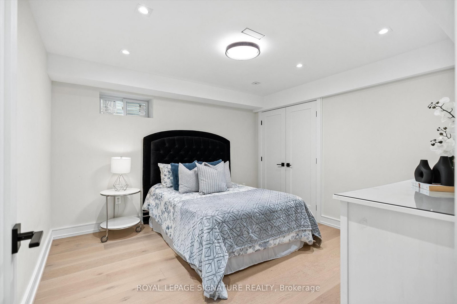 16455 11th Concession • King, ON photo 30