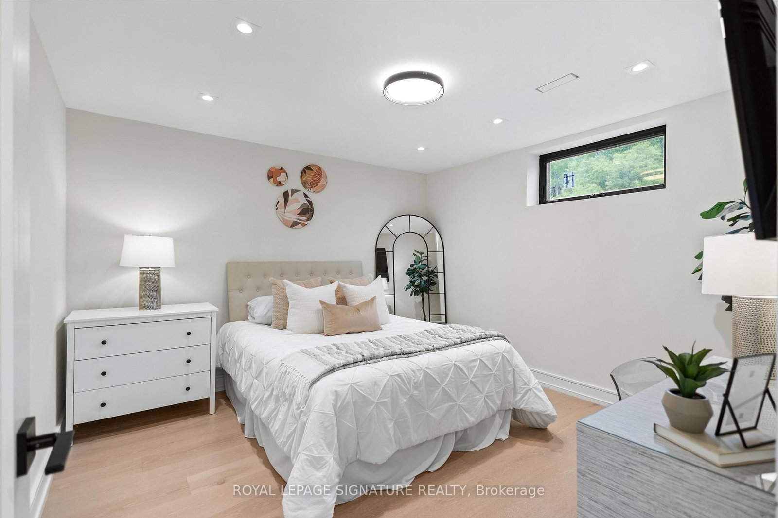 16455 11th Concession • King, ON photo 31