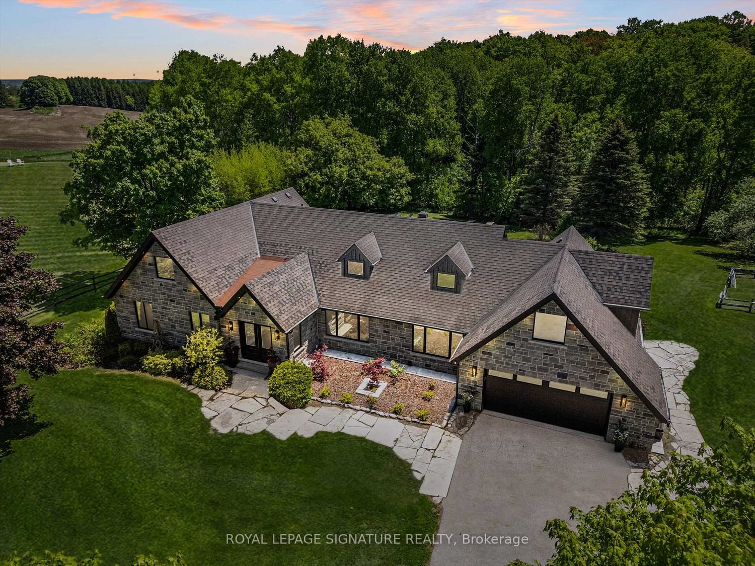 16455 11th Concession • King, ON photo 6