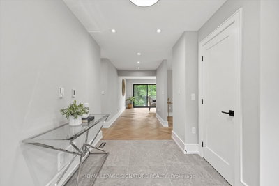 16455 11th Concession • King, ON photo 8