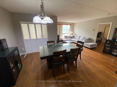 249 E Major Mackenzie Drive • #204 • Richmond Hill, ON photo 8