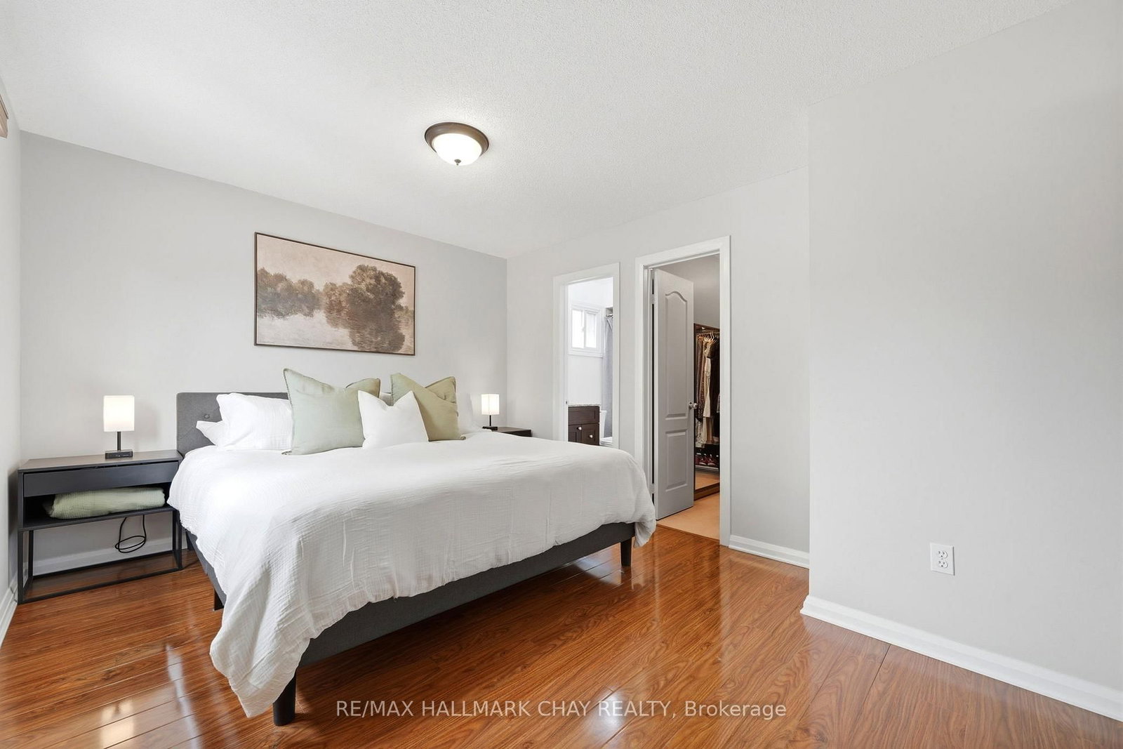 4 S Daniele Avenue • New Tecumseth, ON photo 19