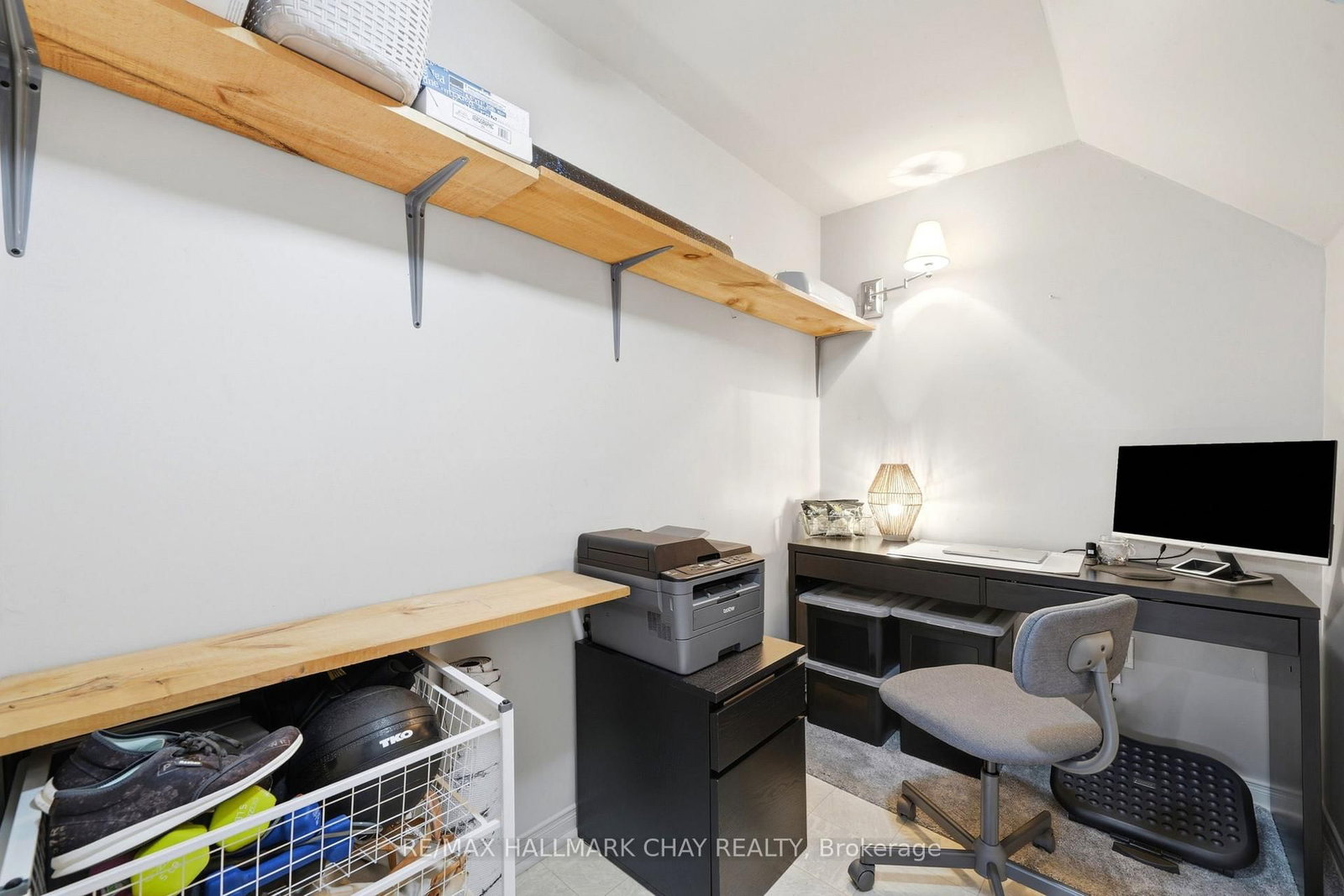 4 S Daniele Avenue • New Tecumseth, ON photo 29
