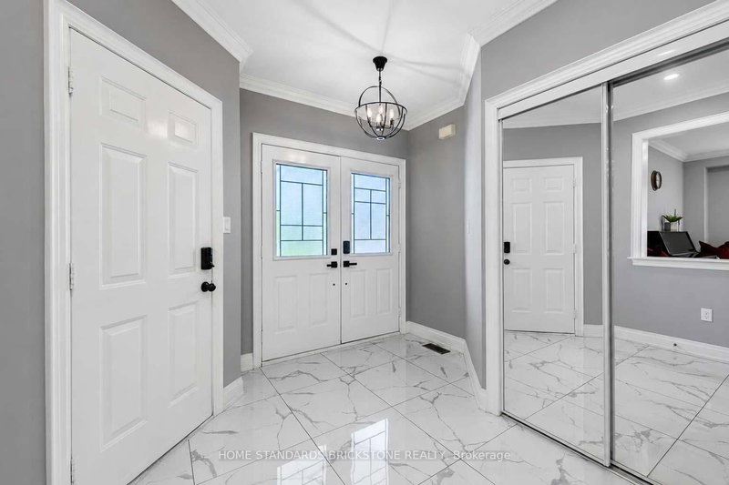 114 Brightsview Drive