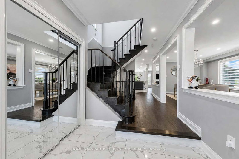 114 Brightsview Drive