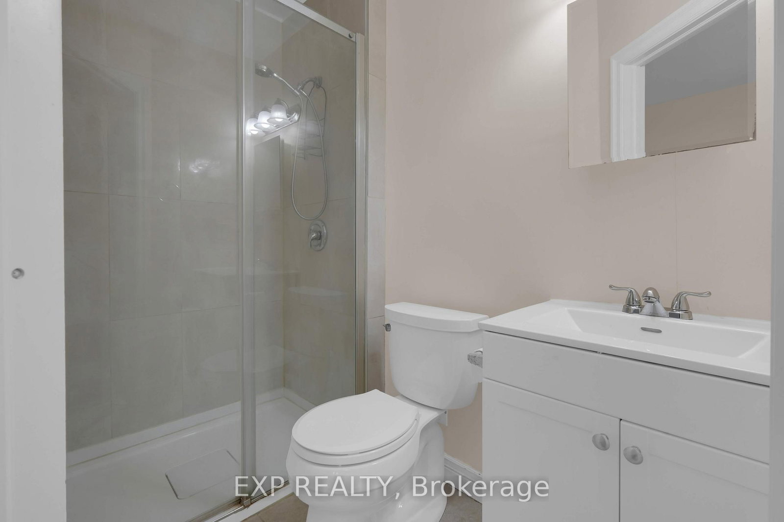 5373 Aurora Road • Whitchurch-Stouffville, ON photo 15