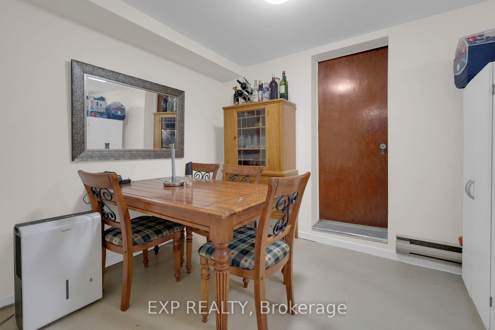5373 Aurora Road • Whitchurch-Stouffville, ON photo 30