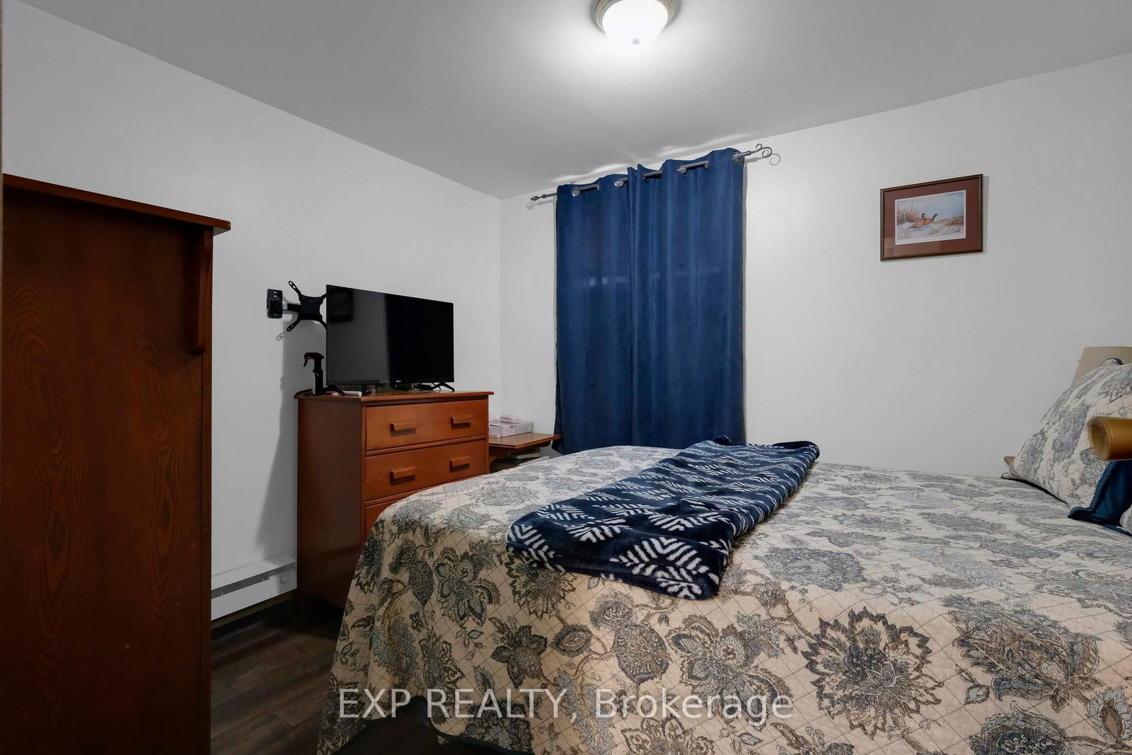 5373 Aurora Road • Whitchurch-Stouffville, ON photo 31