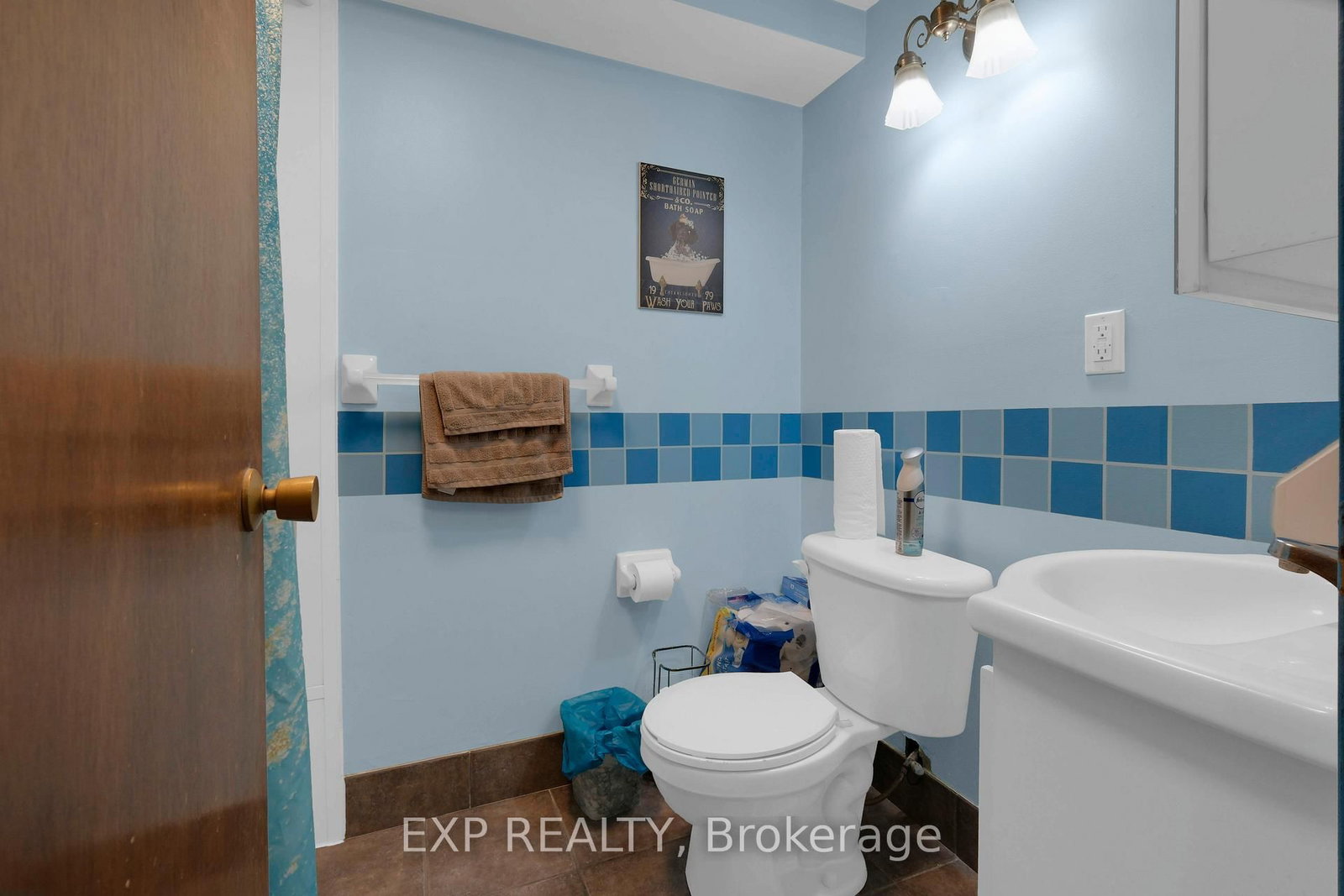 5373 Aurora Road • Whitchurch-Stouffville, ON photo 32