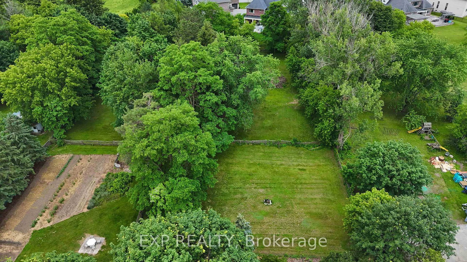 5373 Aurora Road • Whitchurch-Stouffville, ON photo 5