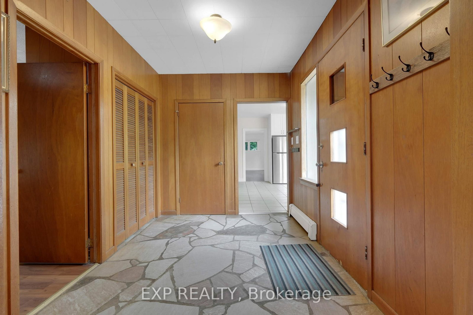 5373 Aurora Road • Whitchurch-Stouffville, ON photo 8