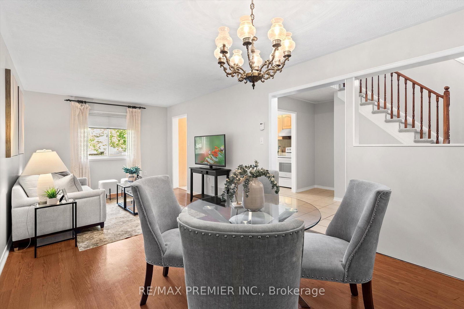 2272 Warrington Way • Innisfil, ON photo 12
