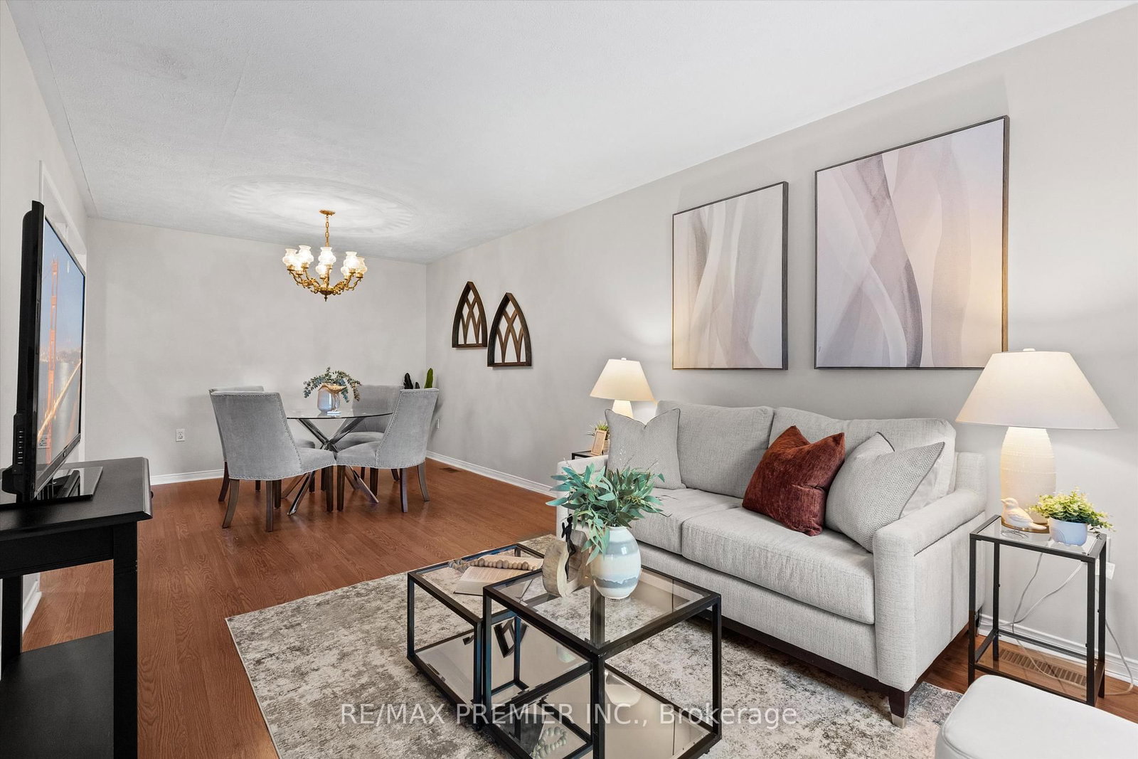 2272 Warrington Way • Innisfil, ON photo 15