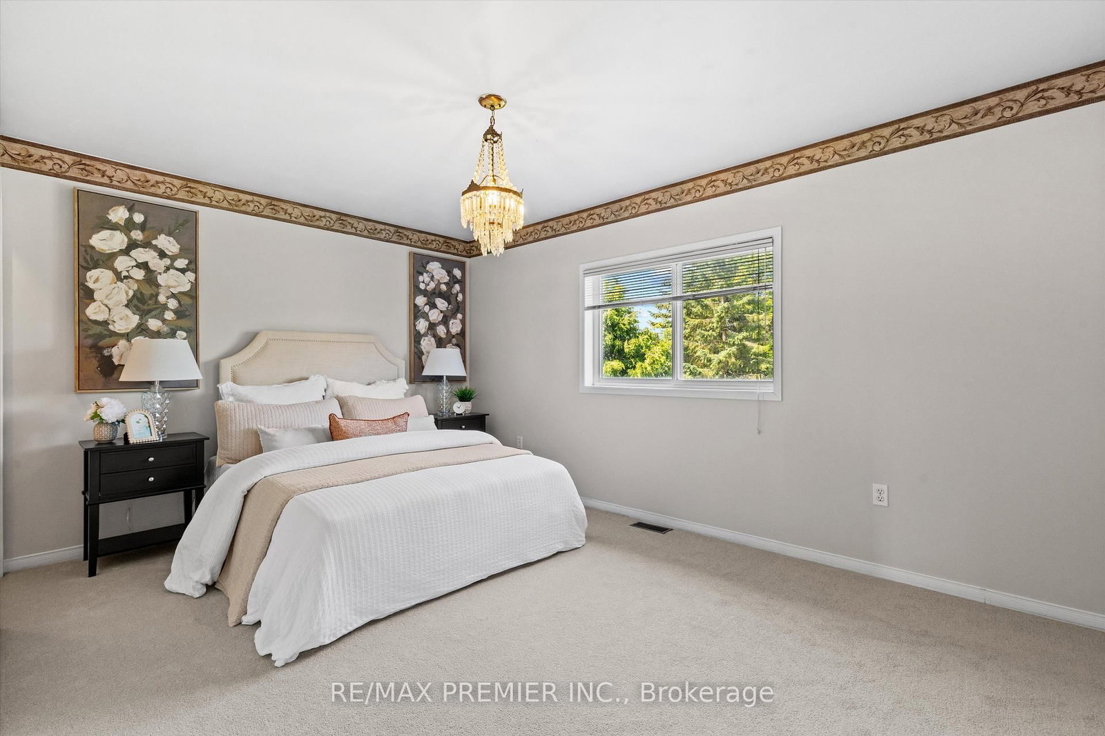 2272 Warrington Way • Innisfil, ON photo 18