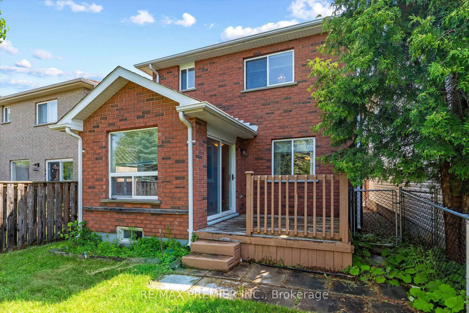 2272 Warrington Way • Innisfil, ON photo 29