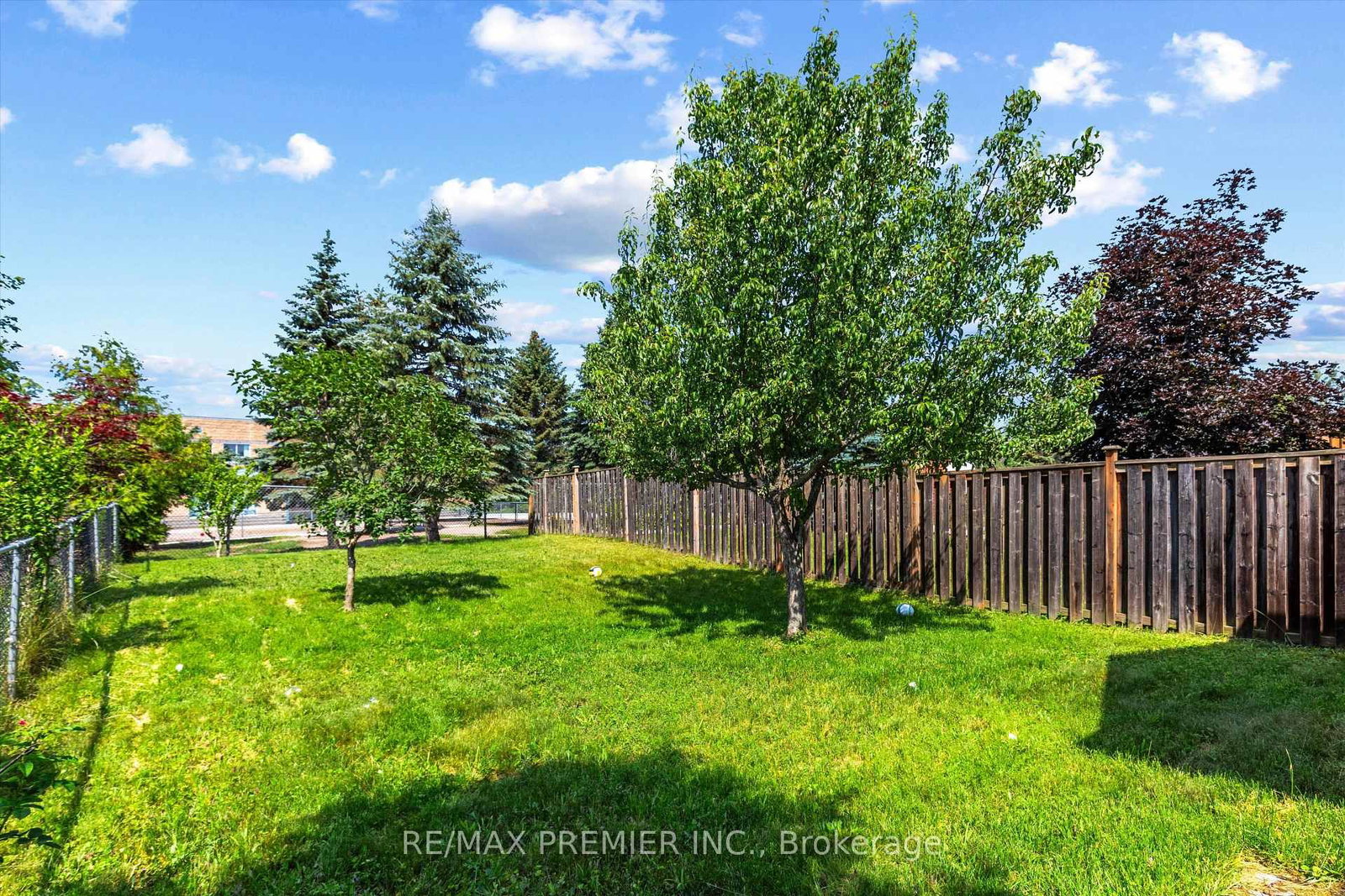 2272 Warrington Way • Innisfil, ON photo 30
