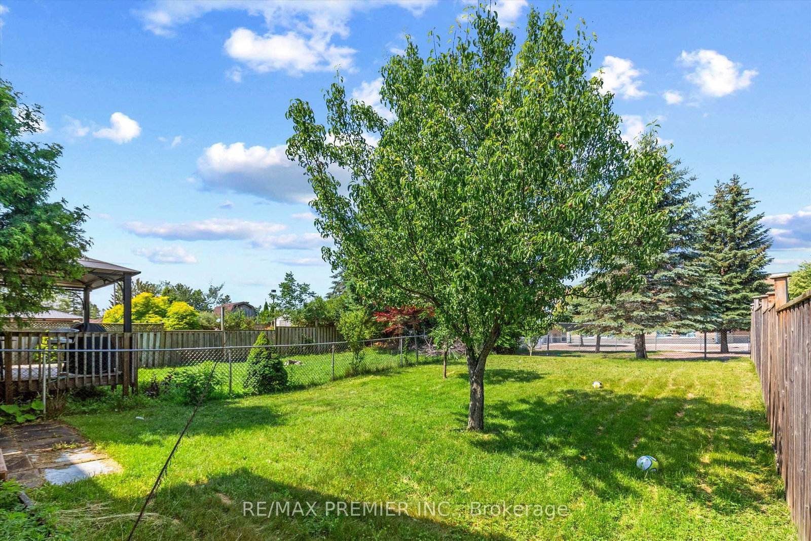 2272 Warrington Way • Innisfil, ON photo 32