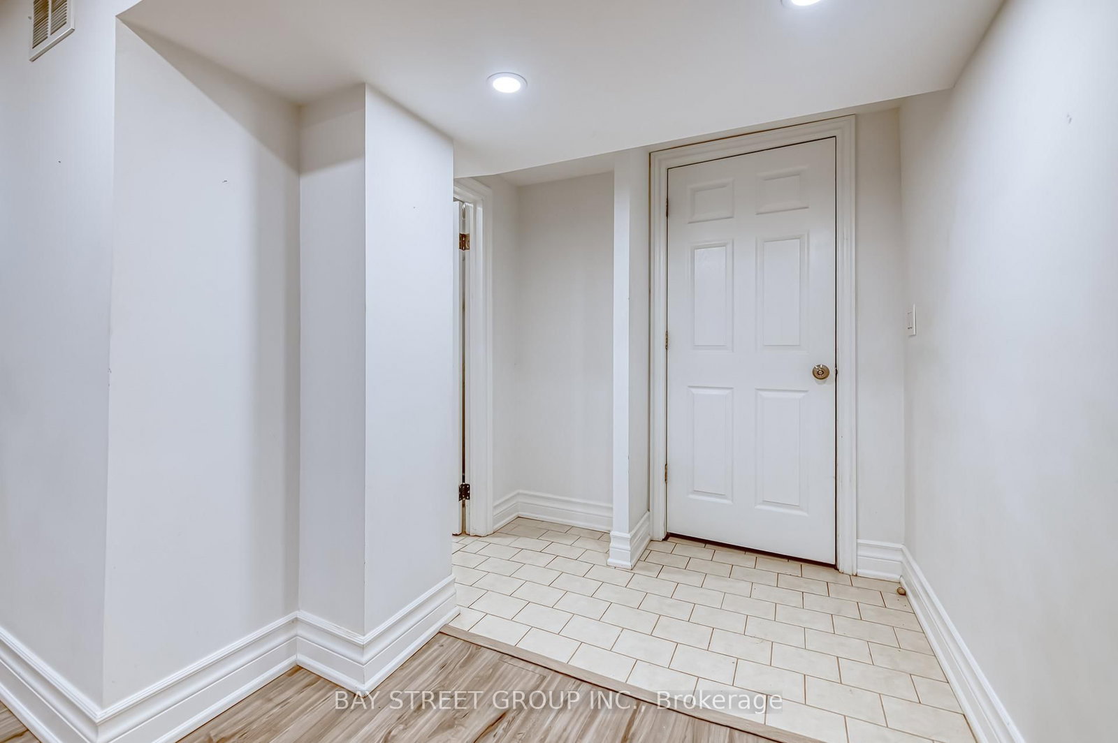 BSMT - 99 Cherrywood Drive, Newmarket 3