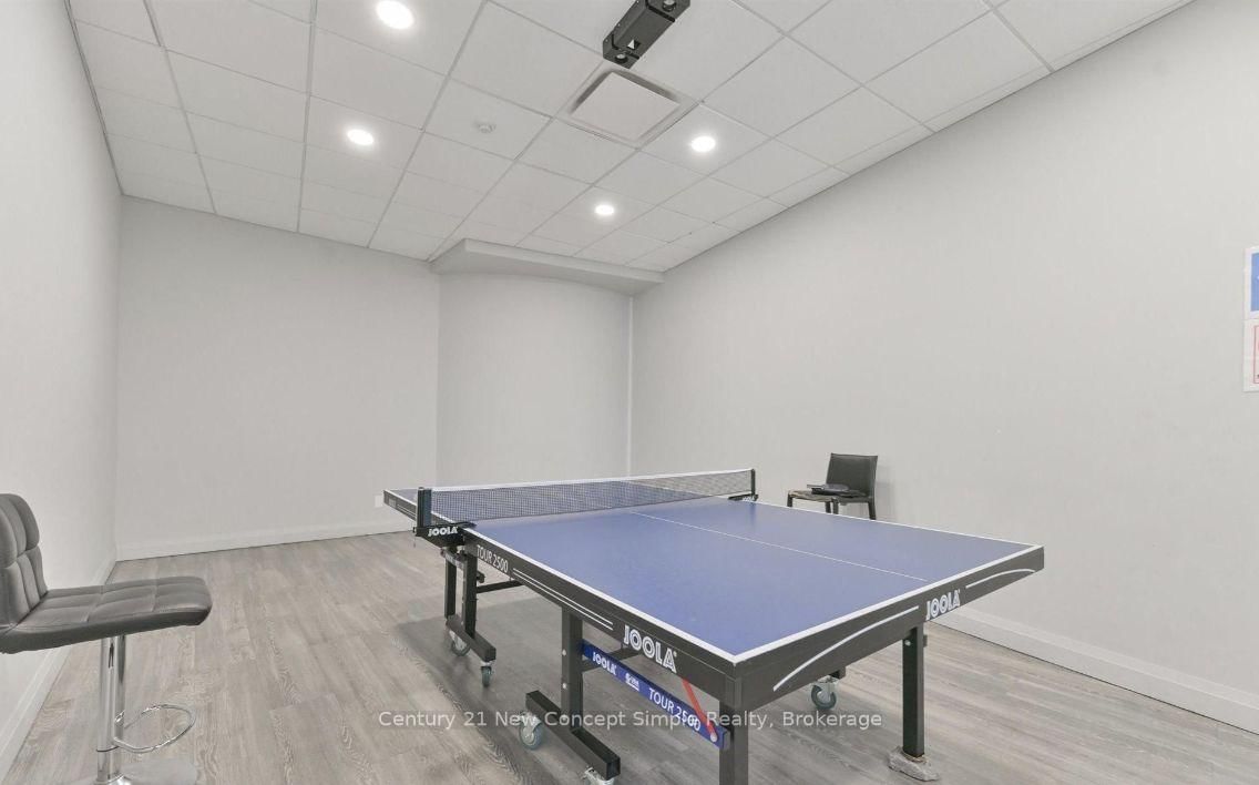 131 Upper Duke Crescent • #904 • Markham, ON photo 11