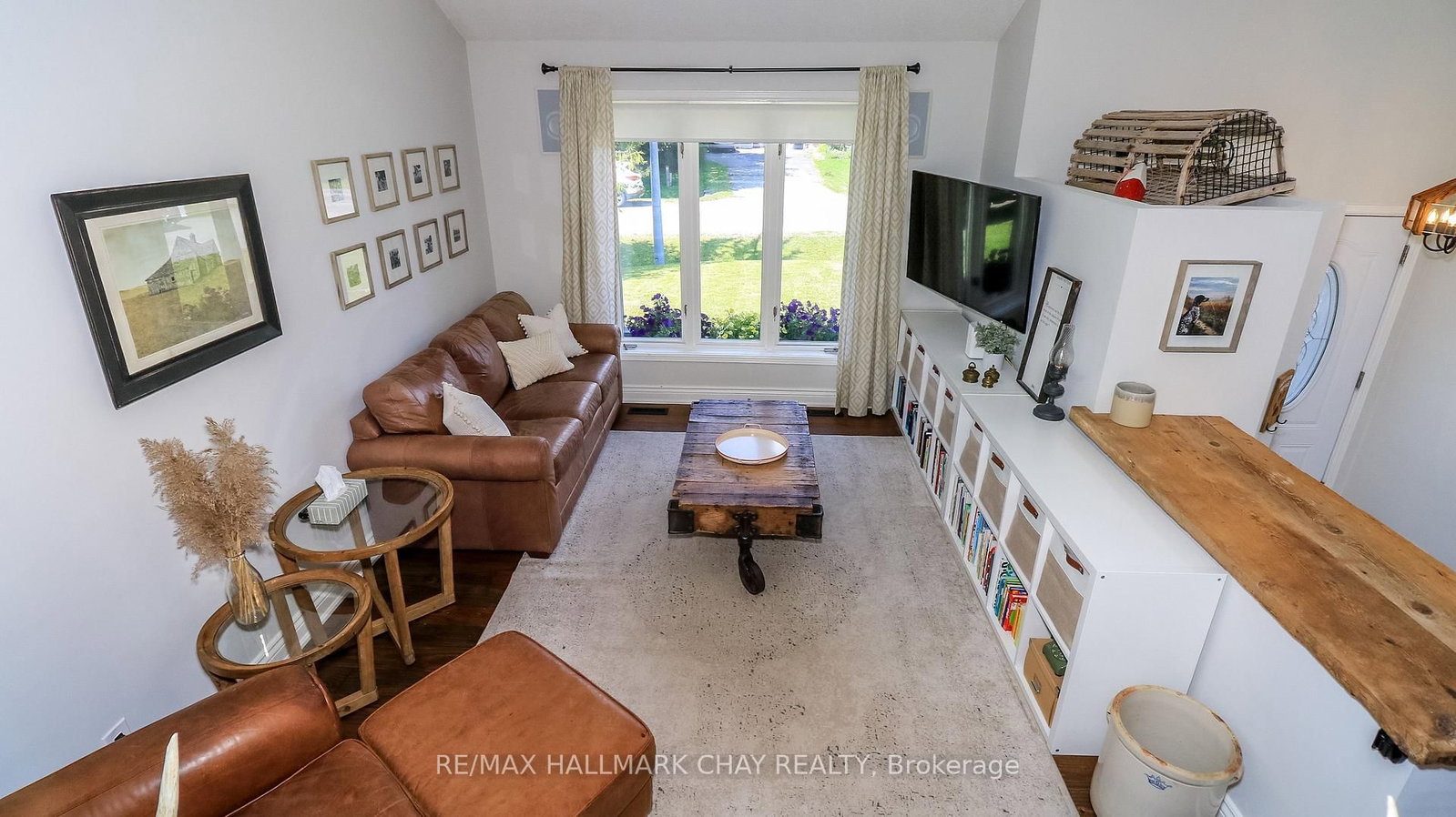 2281 Scythes Street • Innisfil, ON photo 11