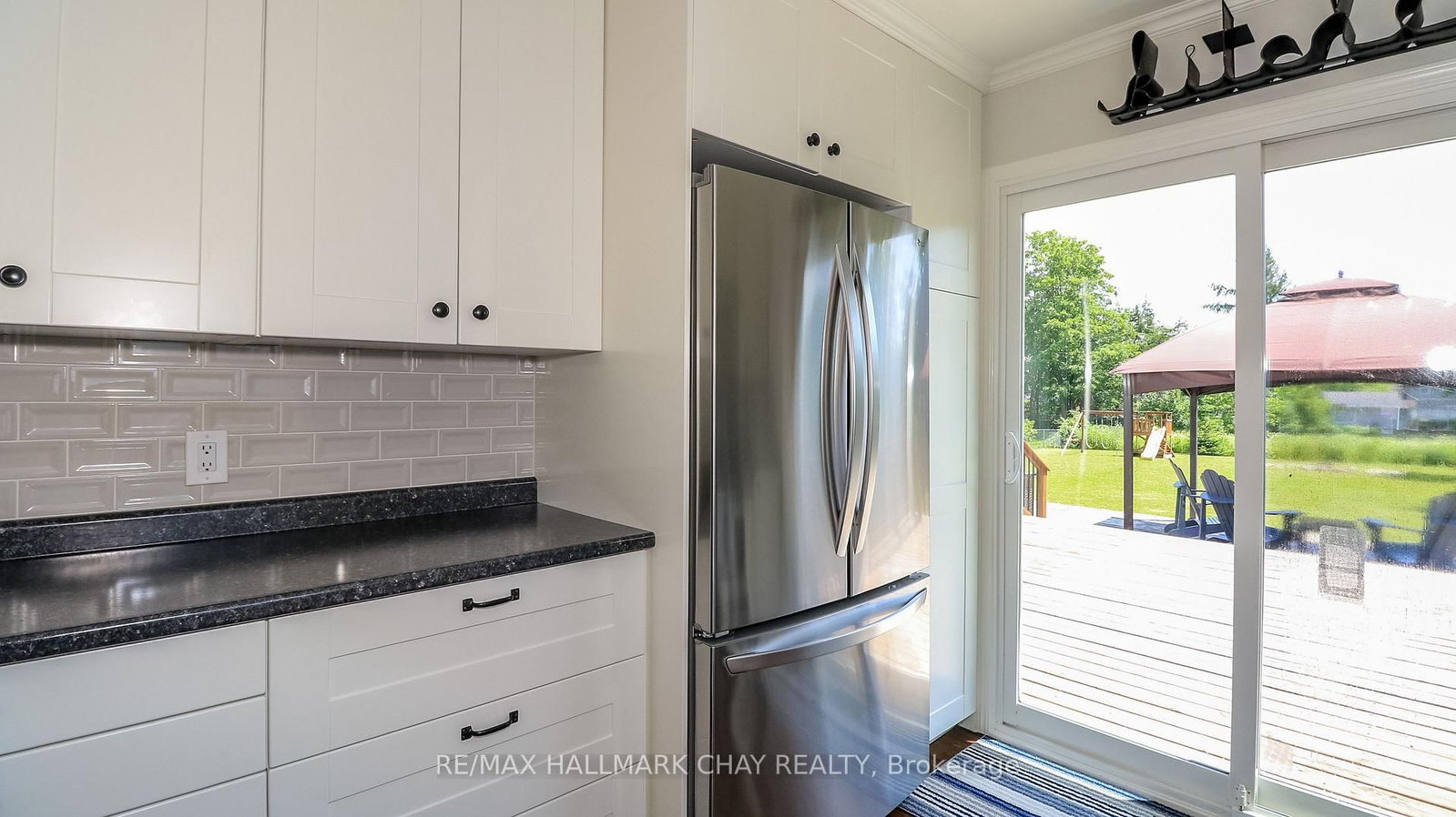 2281 Scythes Street • Innisfil, ON photo 15
