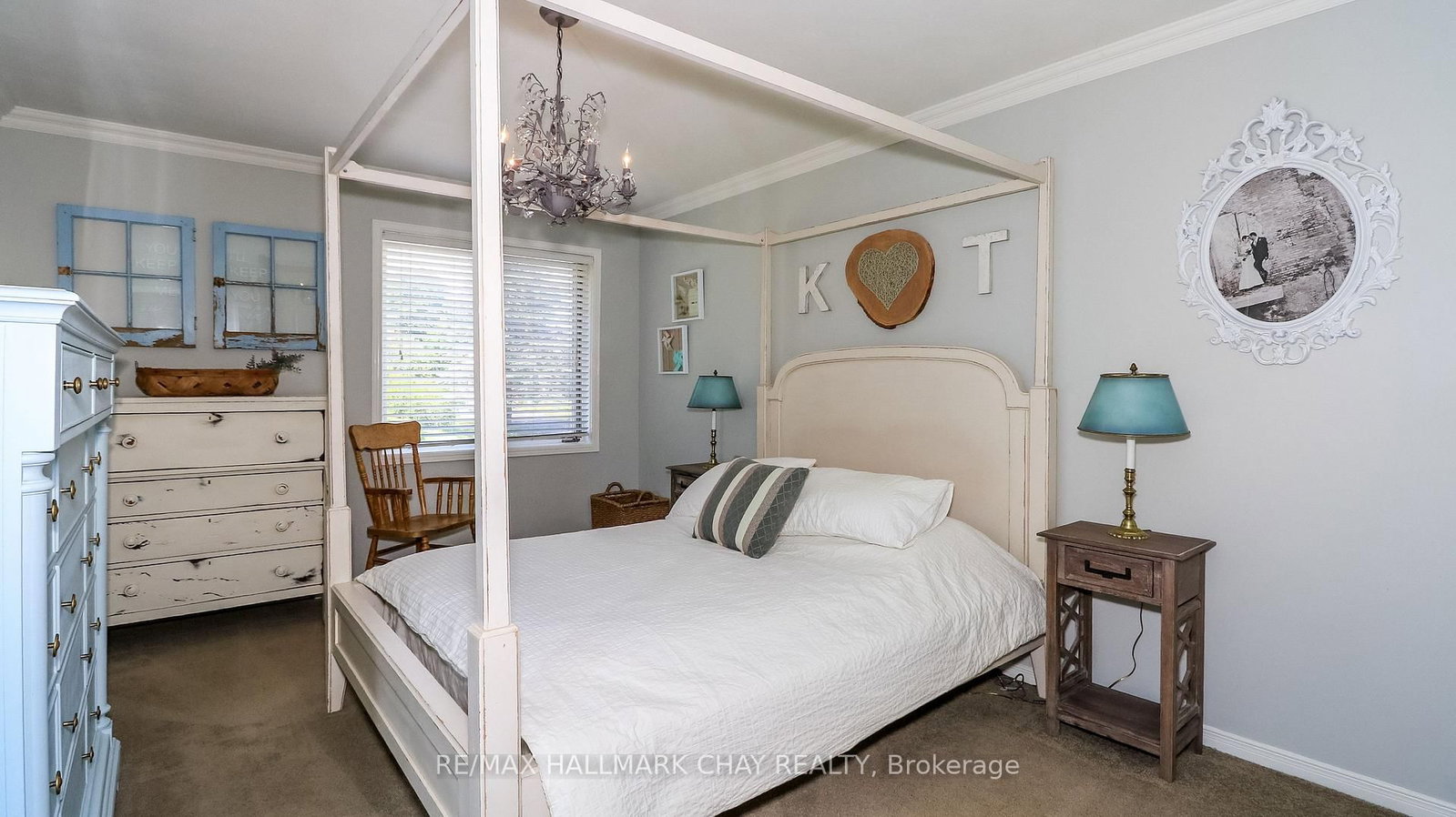 2281 Scythes Street • Innisfil, ON photo 17