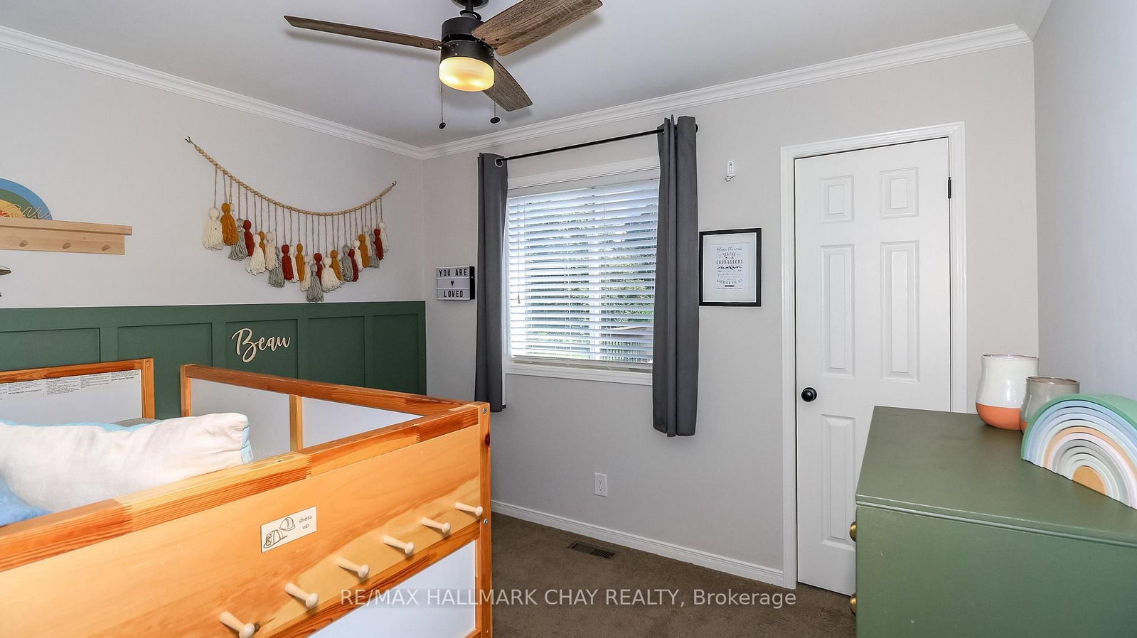 2281 Scythes Street • Innisfil, ON photo 21