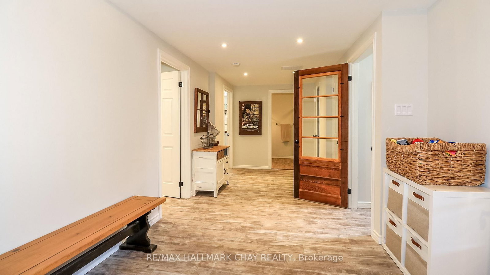 2281 Scythes Street • Innisfil, ON photo 27
