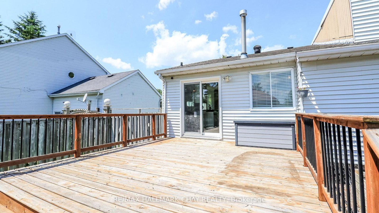 2281 Scythes Street • Innisfil, ON photo 36
