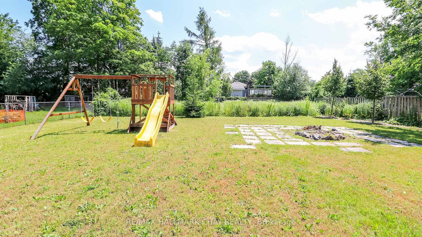 2281 Scythes Street • Innisfil, ON photo 39