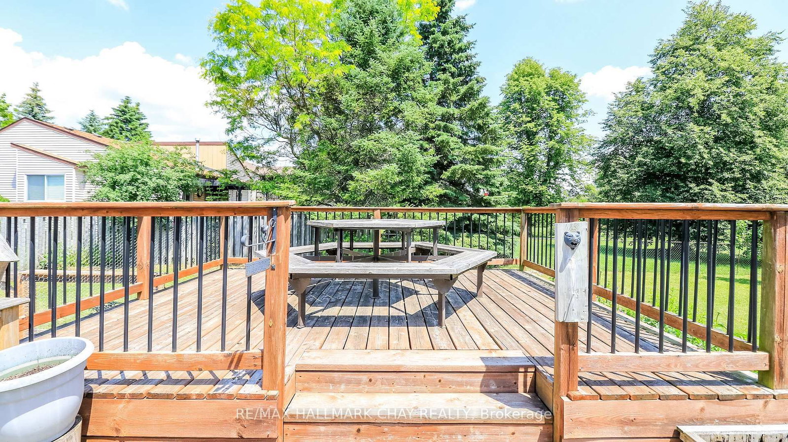 2281 Scythes Street • Innisfil, ON photo 42