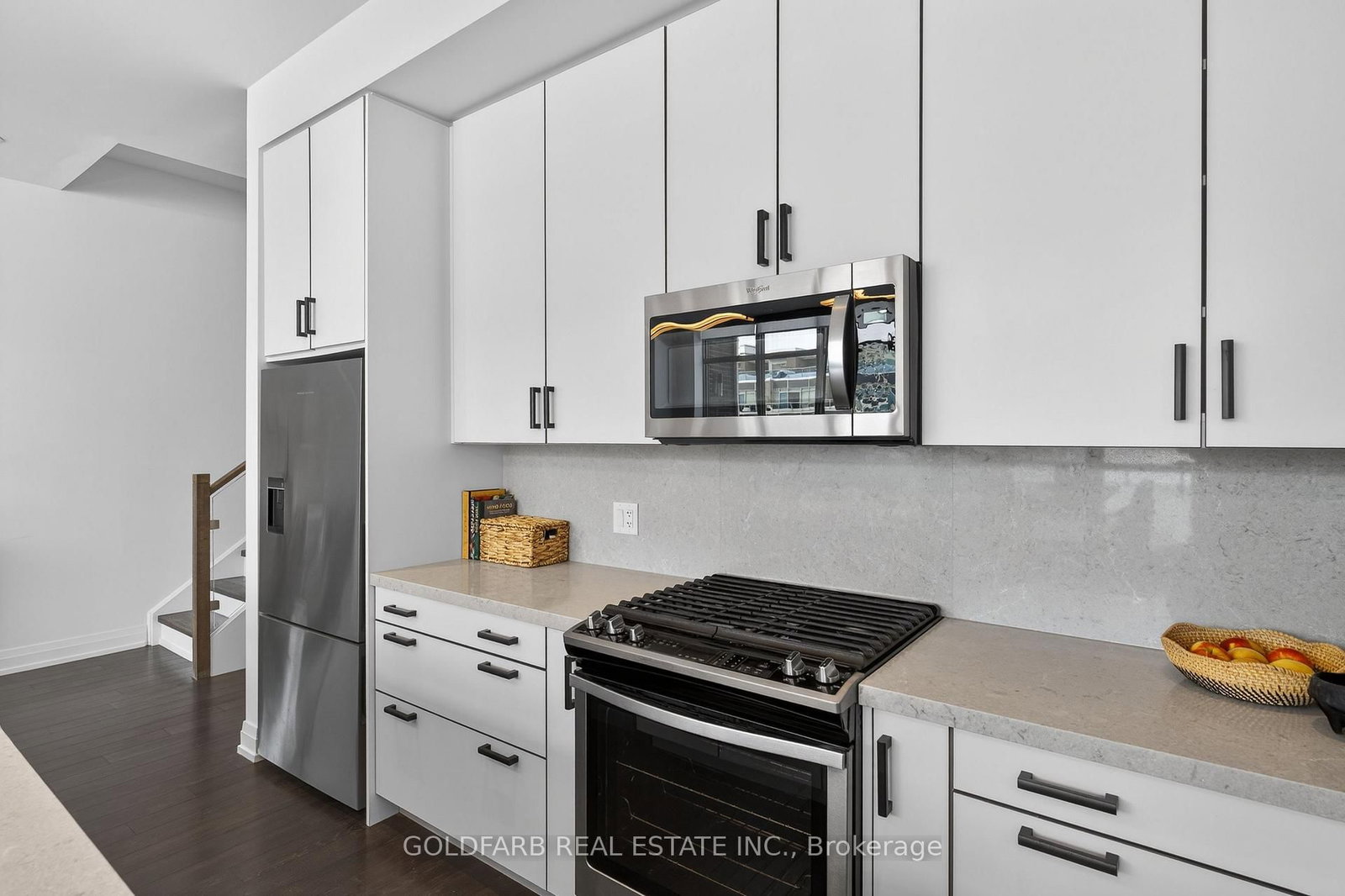 3785 Riva Avenue • Innisfil, ON photo 15