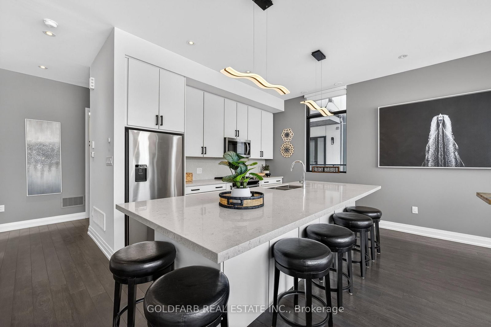 3785 Riva Avenue • Innisfil, ON photo 16