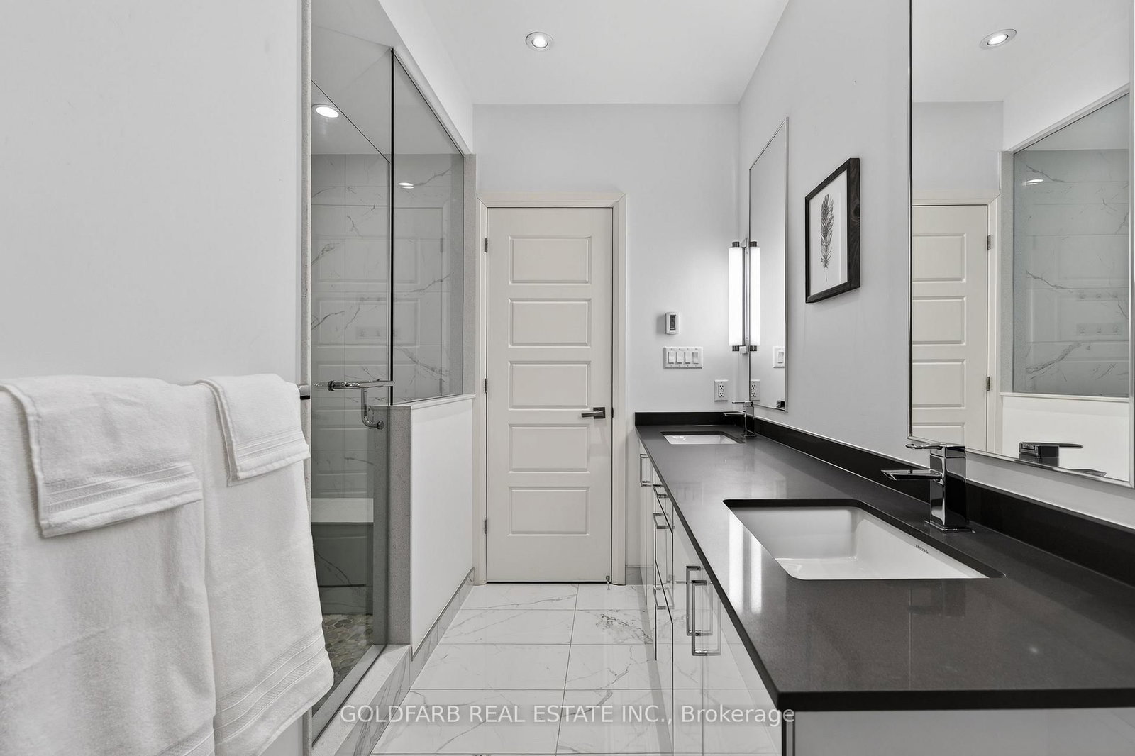 3785 Riva Avenue • Innisfil, ON photo 25