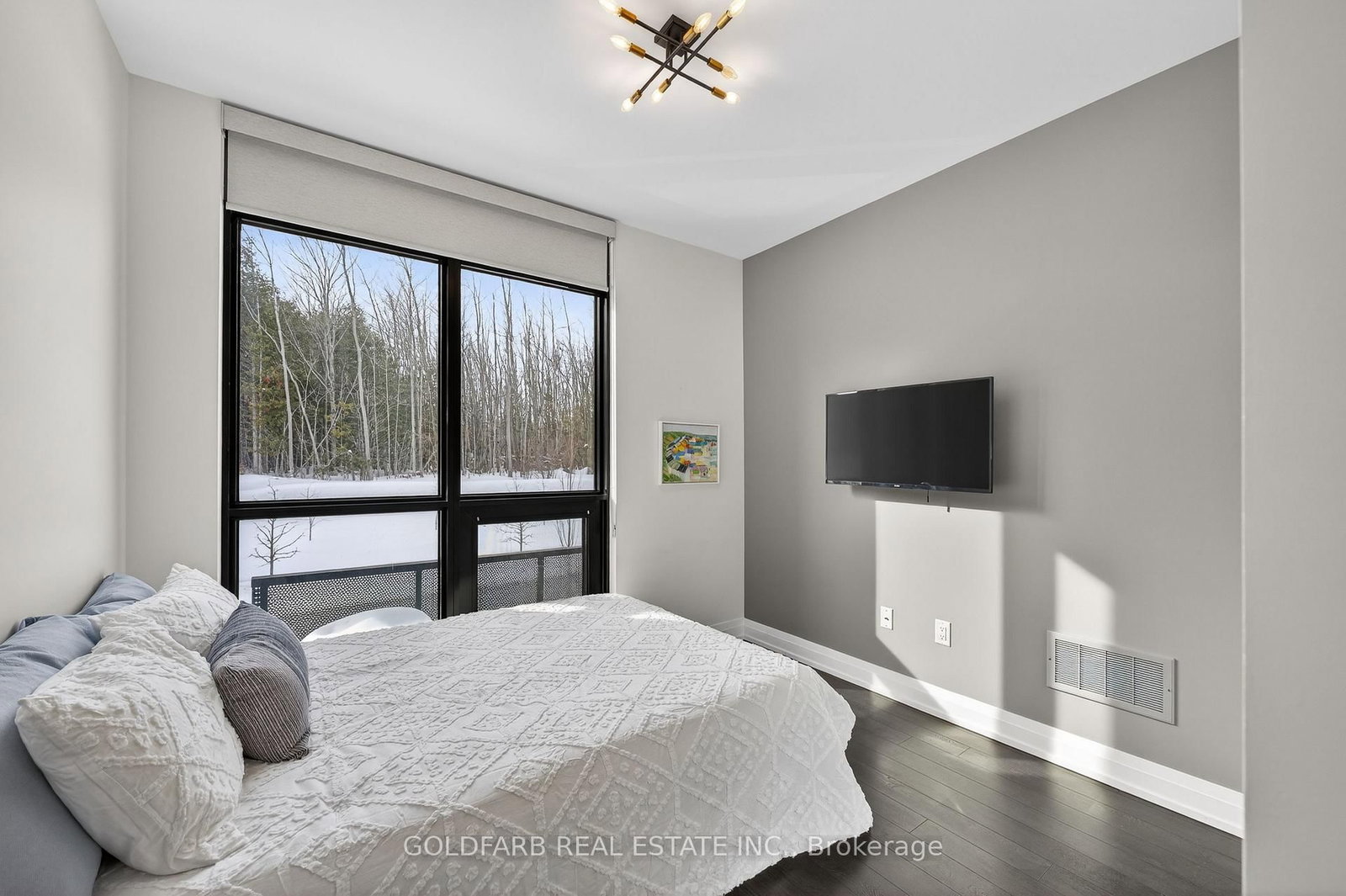 3785 Riva Avenue • Innisfil, ON photo 27