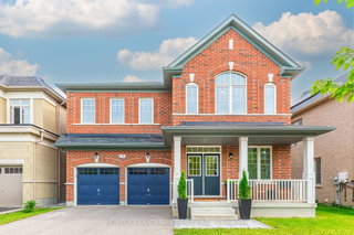 125 Roy Harper Avenue
