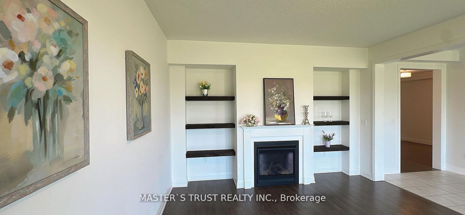 102 Frank Kelly Drive • East Gwillimbury, ON photo 12