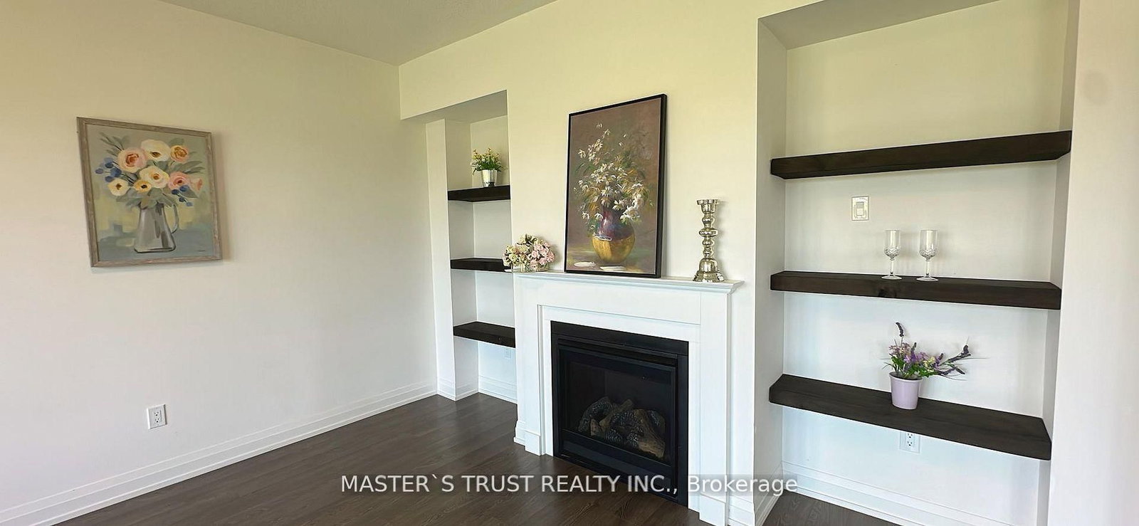 102 Frank Kelly Drive • East Gwillimbury, ON photo 13