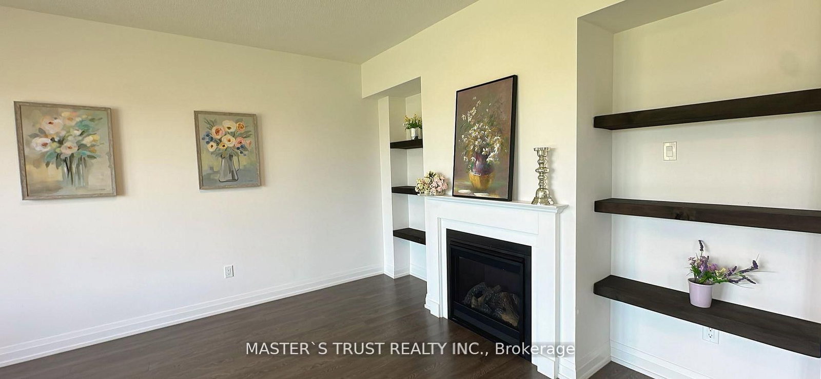 102 Frank Kelly Drive • East Gwillimbury, ON photo 15