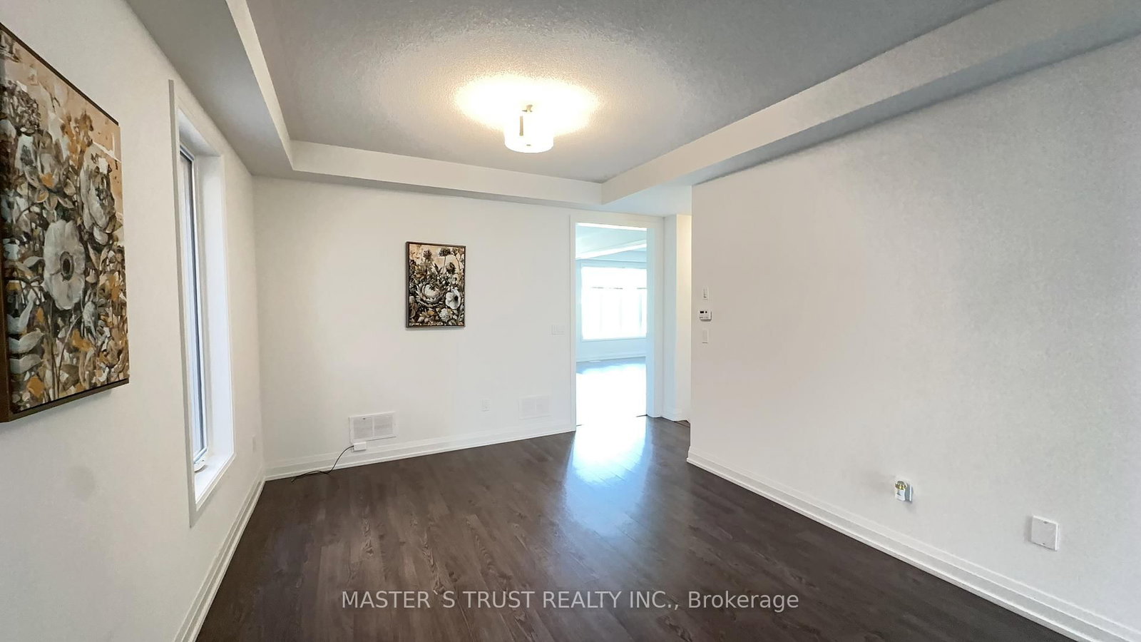 102 Frank Kelly Drive • East Gwillimbury, ON photo 17