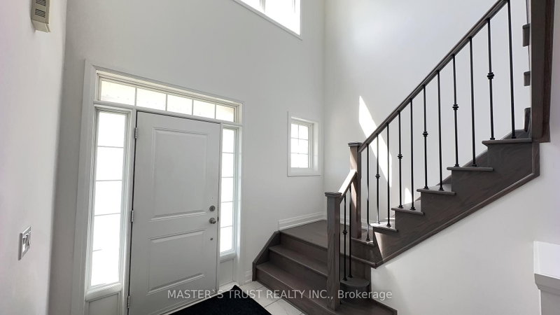 102 Frank Kelly Drive