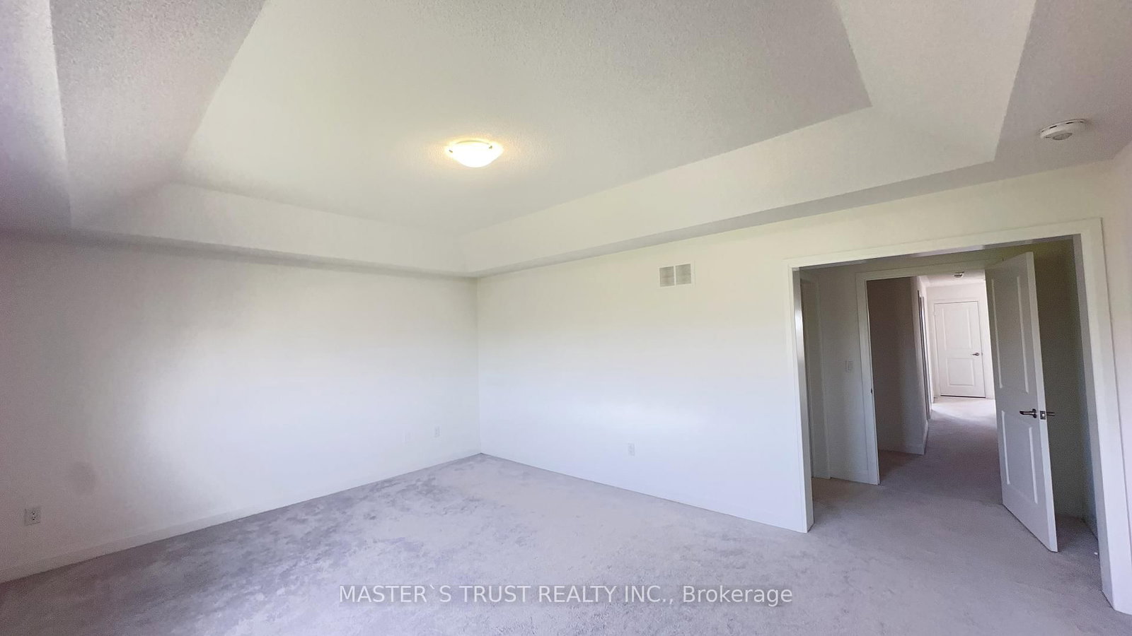 102 Frank Kelly Drive • East Gwillimbury, ON photo 24