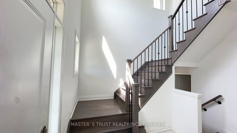 102 Frank Kelly Drive